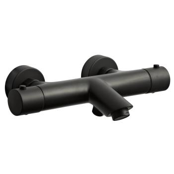 Argo termostatblander m/kartud, Matsort